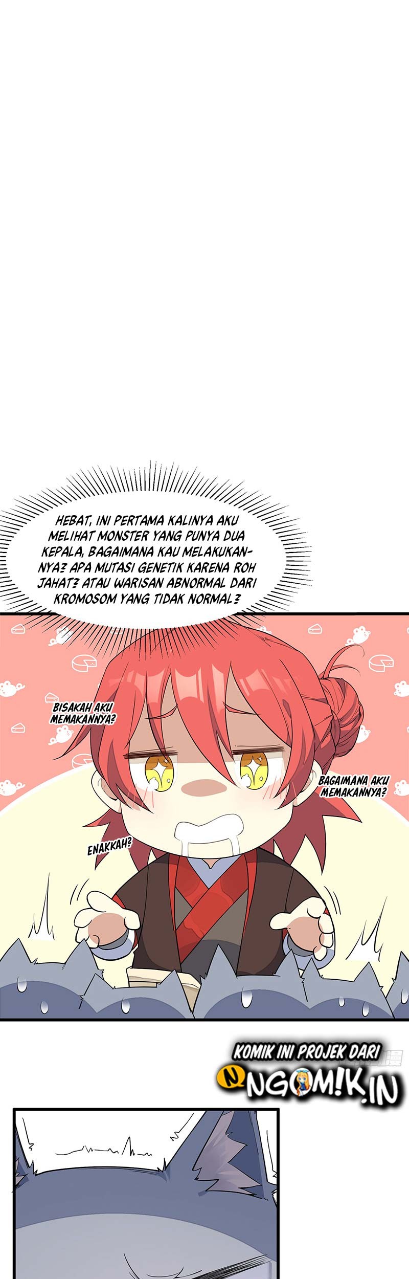 Halaman 61