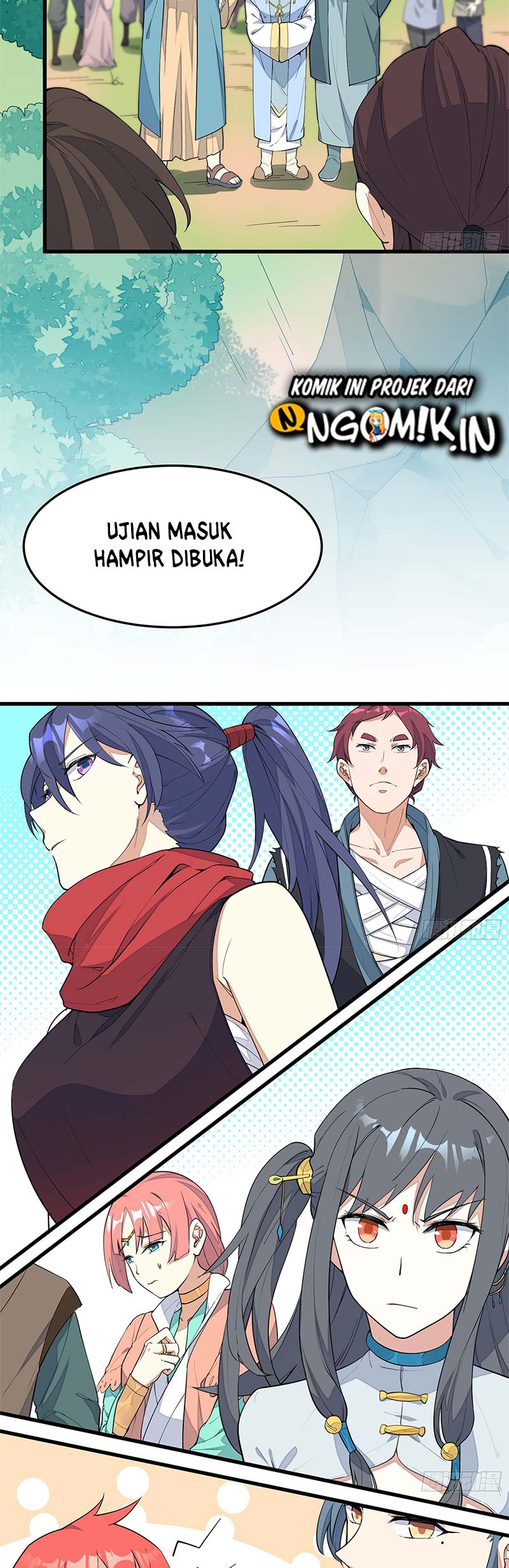 Halaman 31