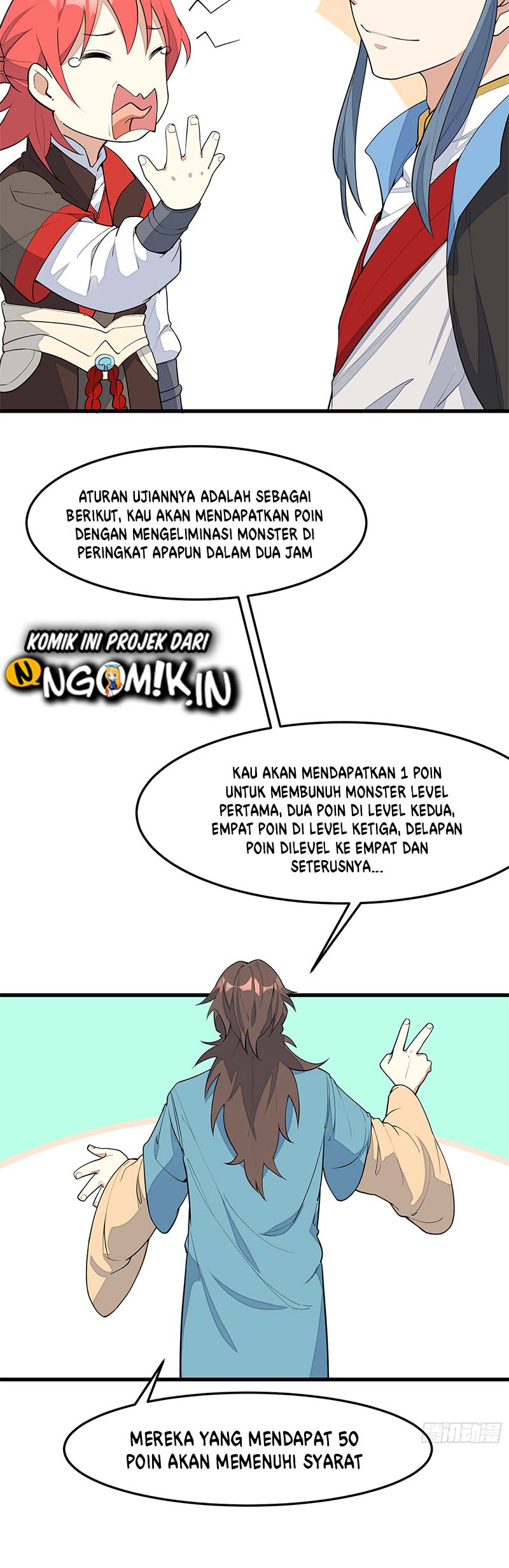 Halaman 32