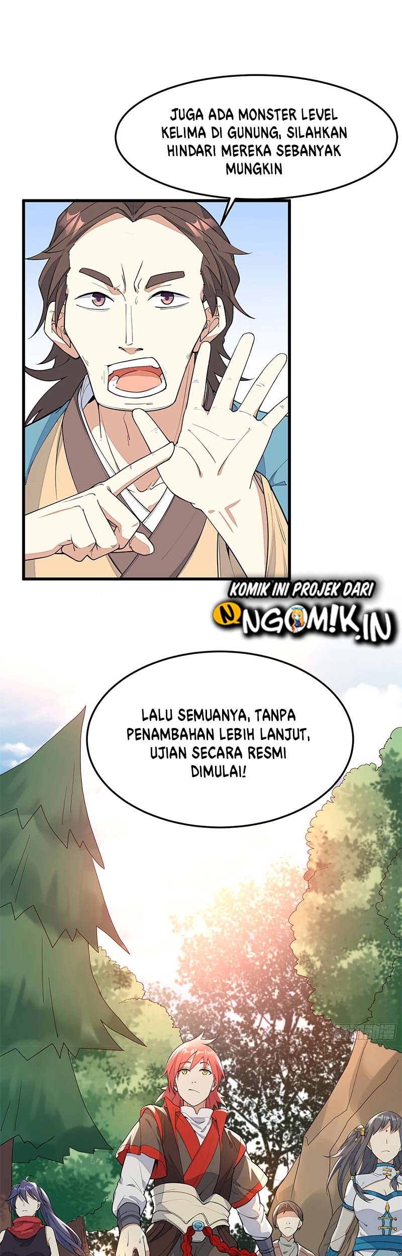Halaman 33