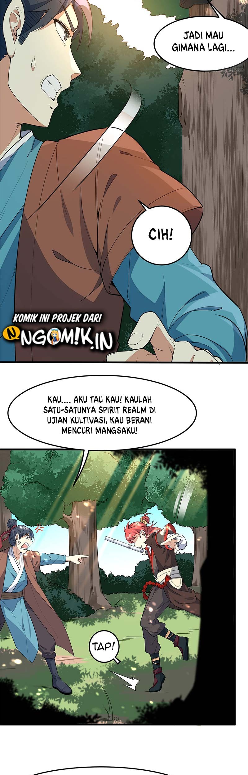 Halaman 41