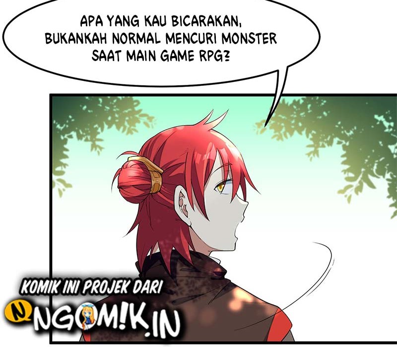 Halaman 42