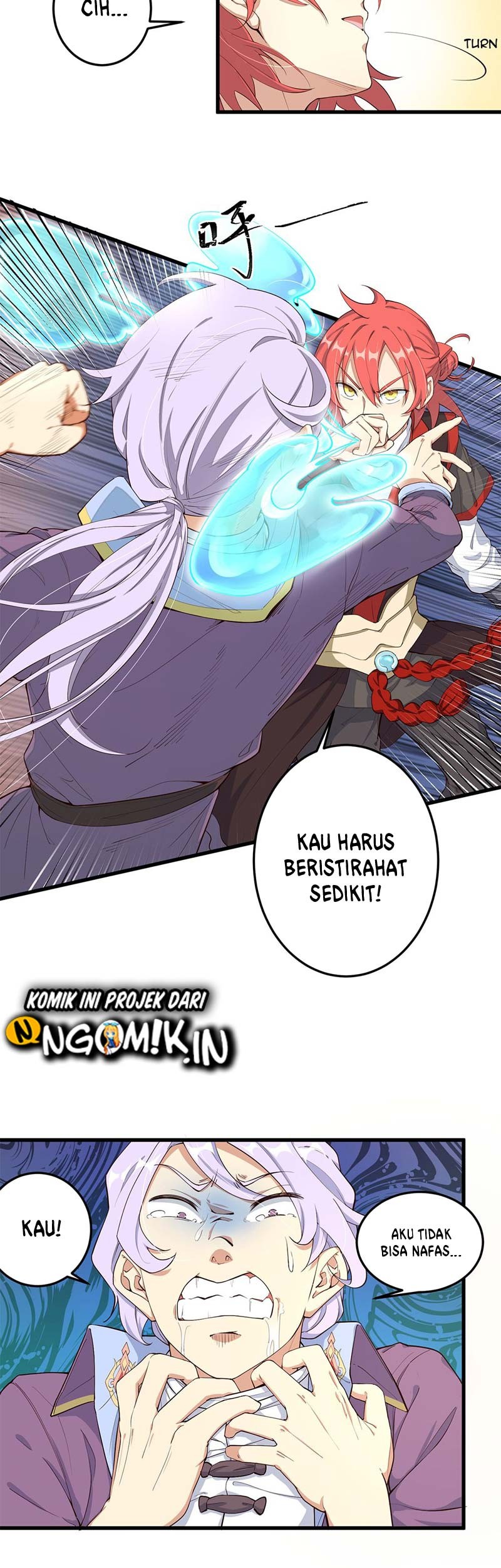 Halaman 22