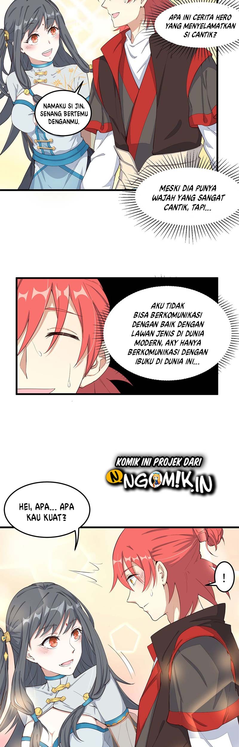 Halaman 26