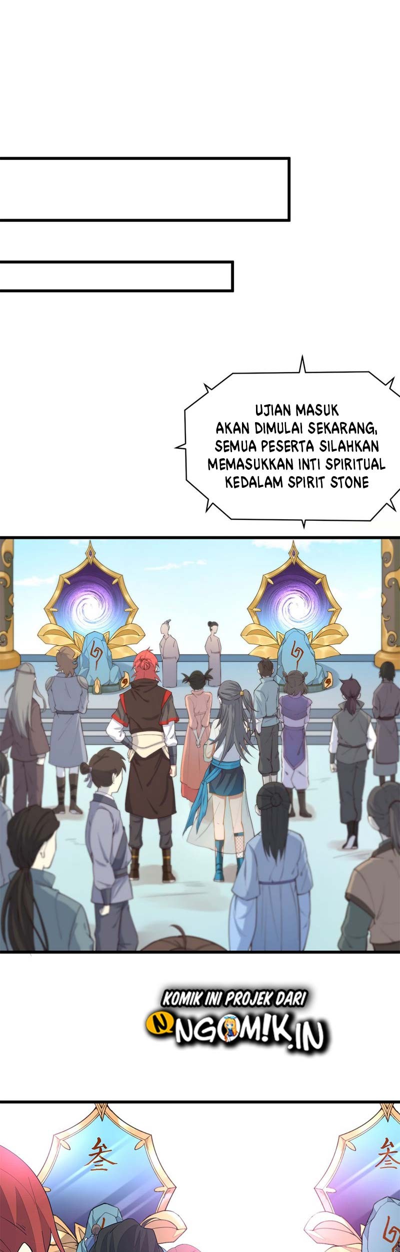 Halaman 28