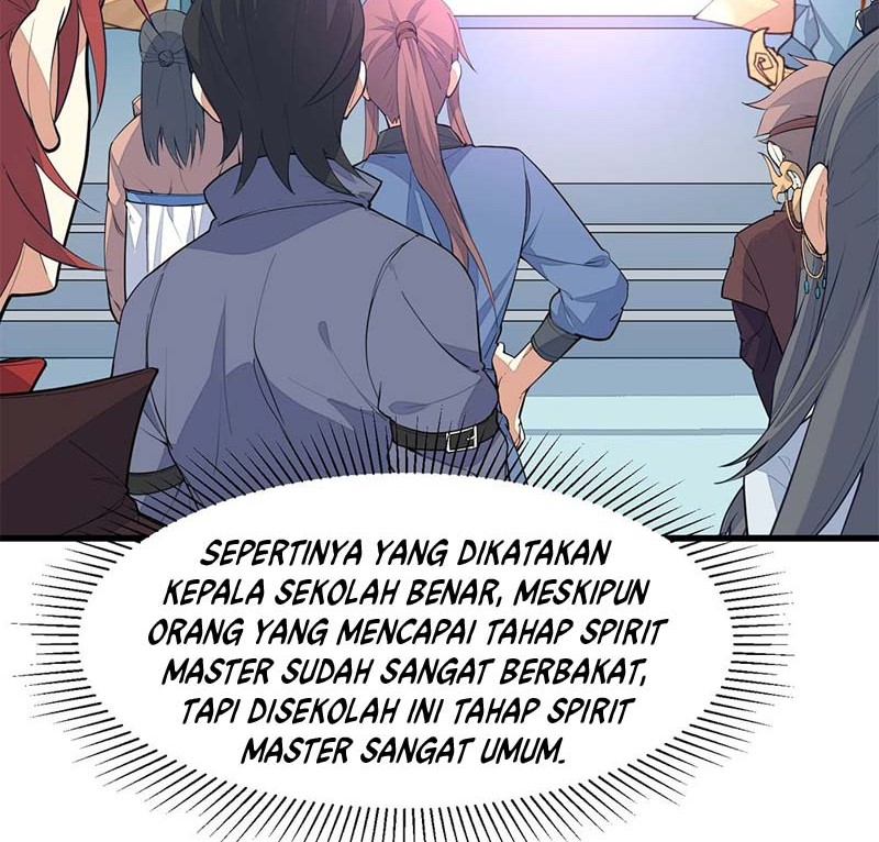 Halaman 29