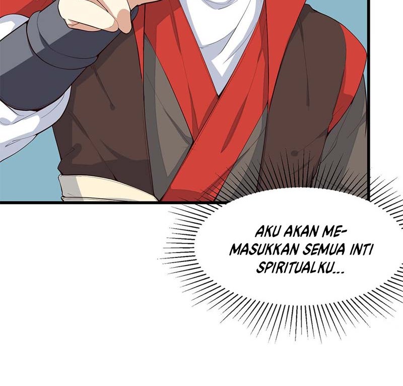 Halaman 33