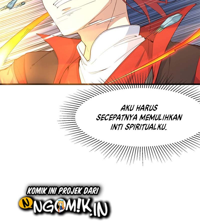 Halaman 37