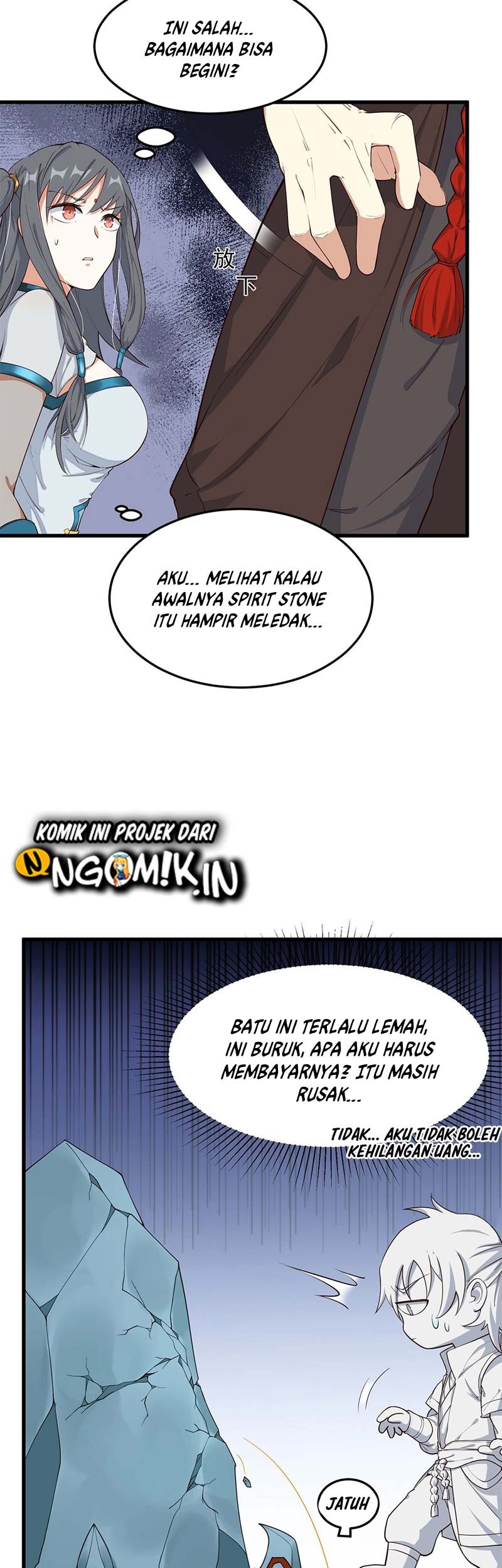 Halaman 40