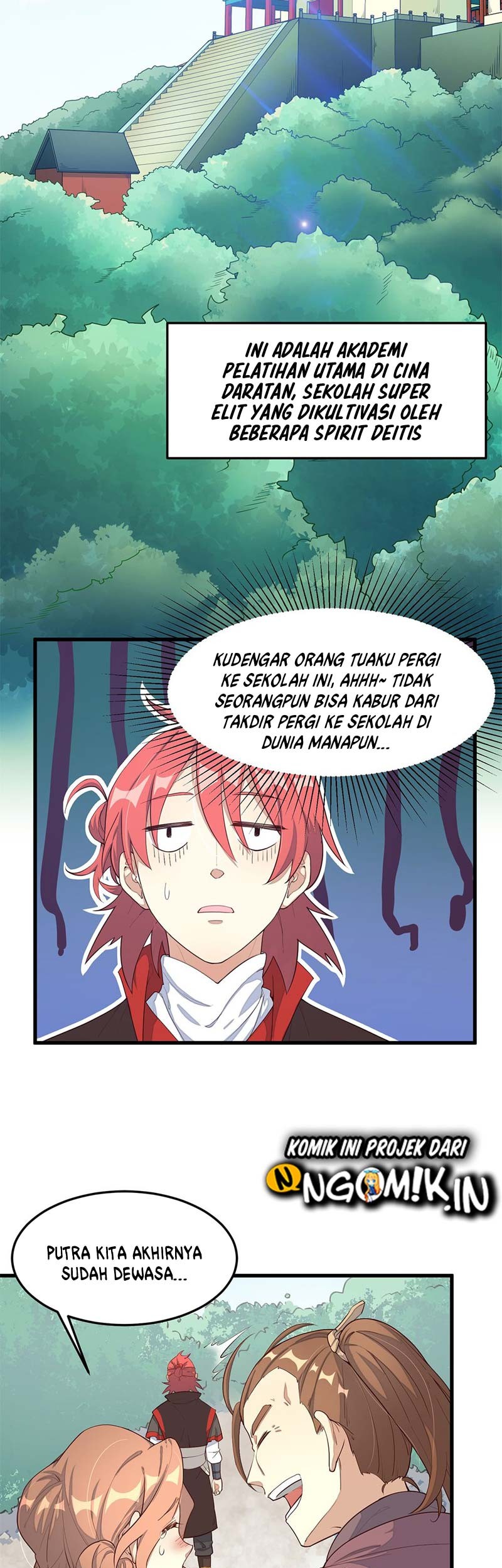 Halaman 4