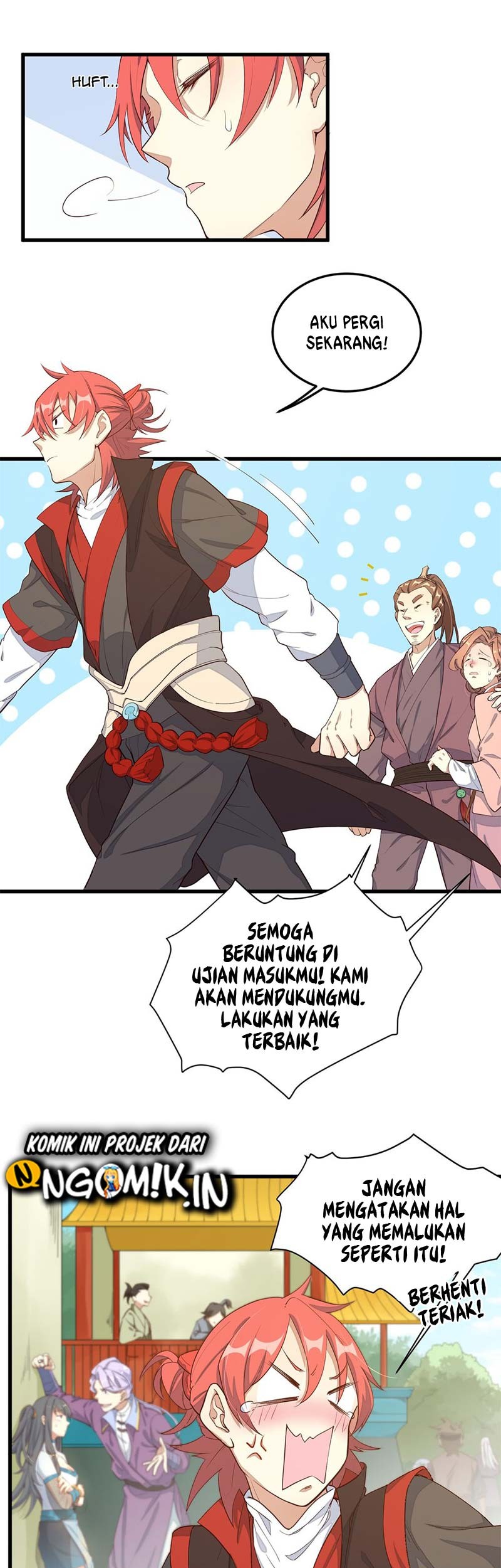 Halaman 6