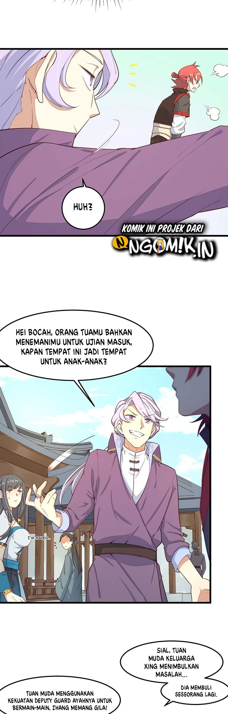 Halaman 8