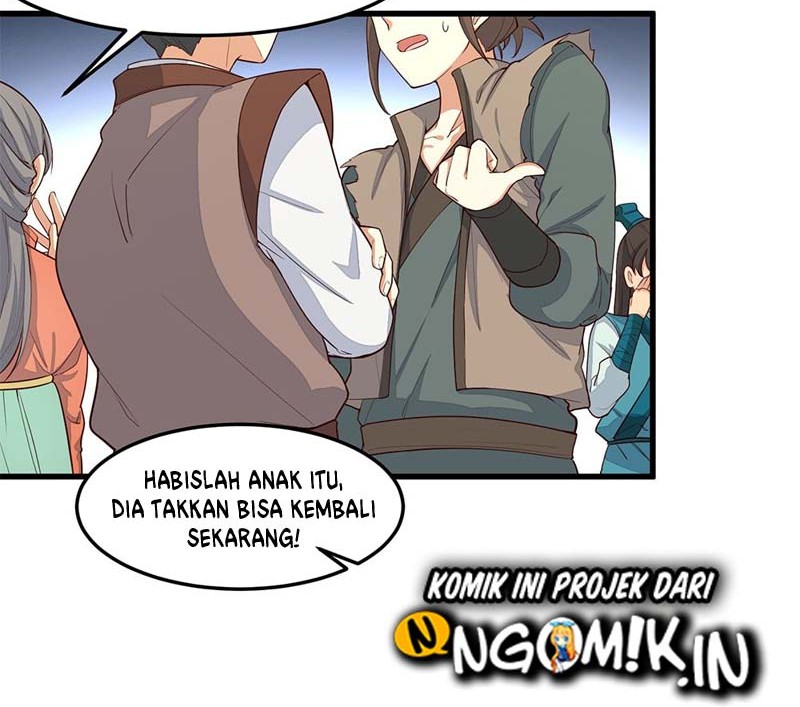 Halaman 9