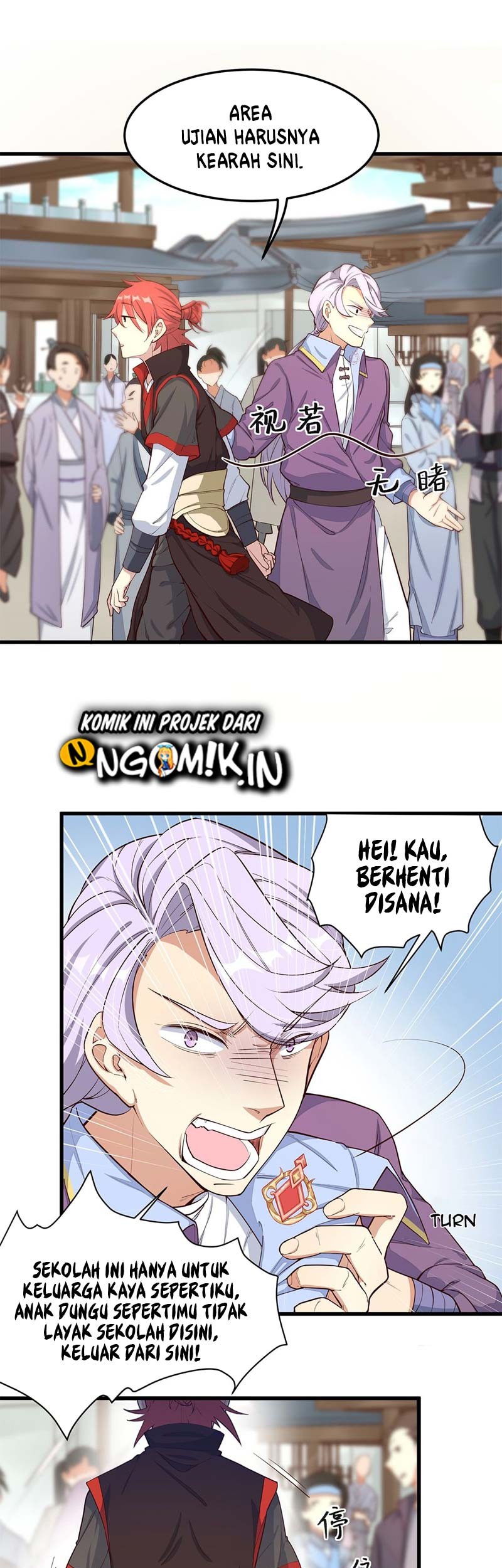 Halaman 10