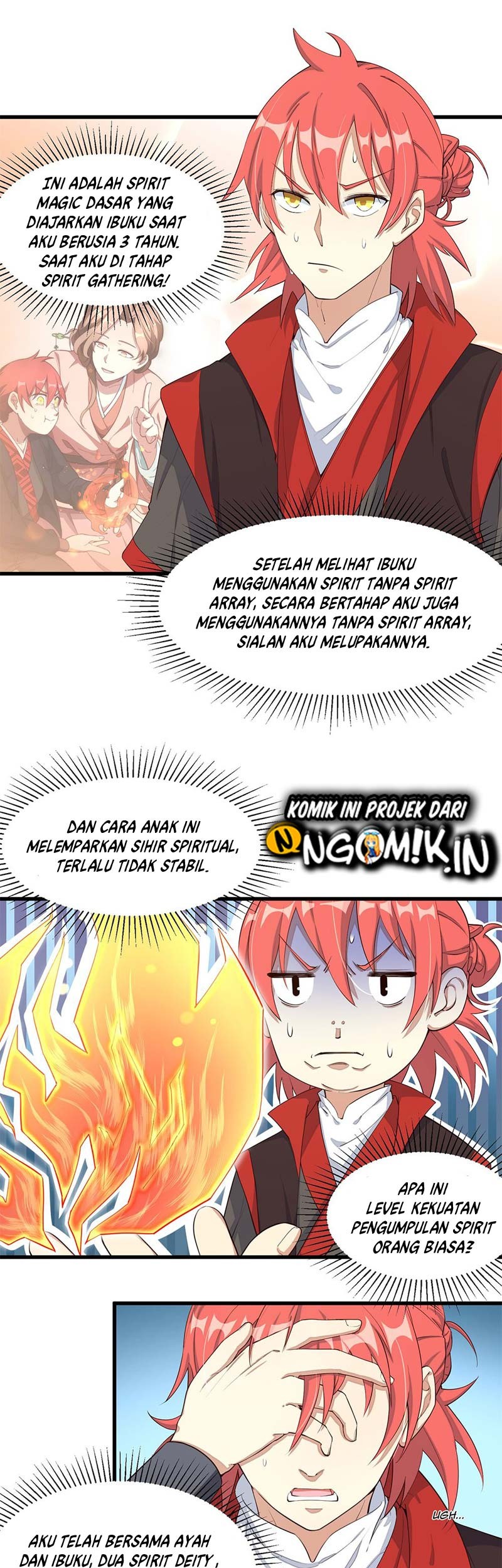 Halaman 16