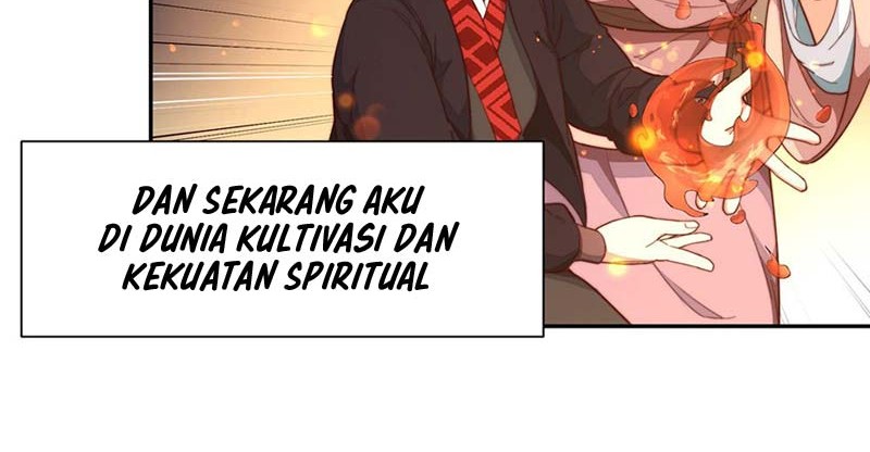 Halaman 94