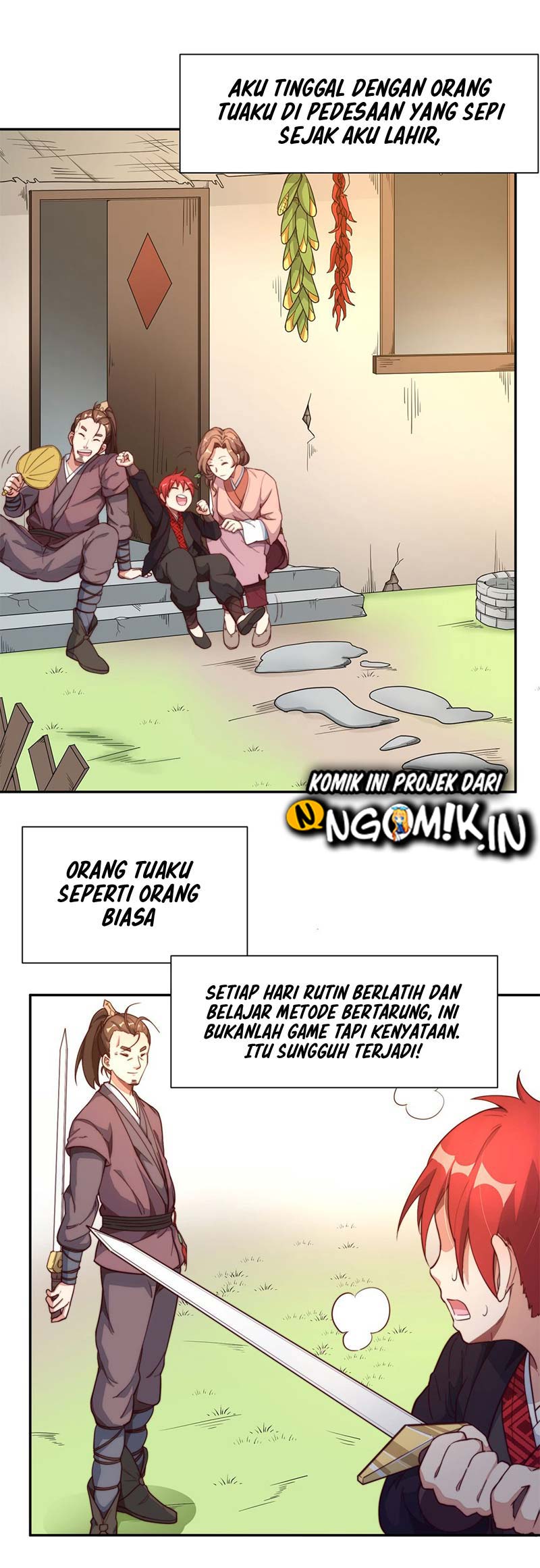 Halaman 95