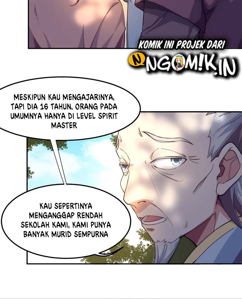 Halaman 100