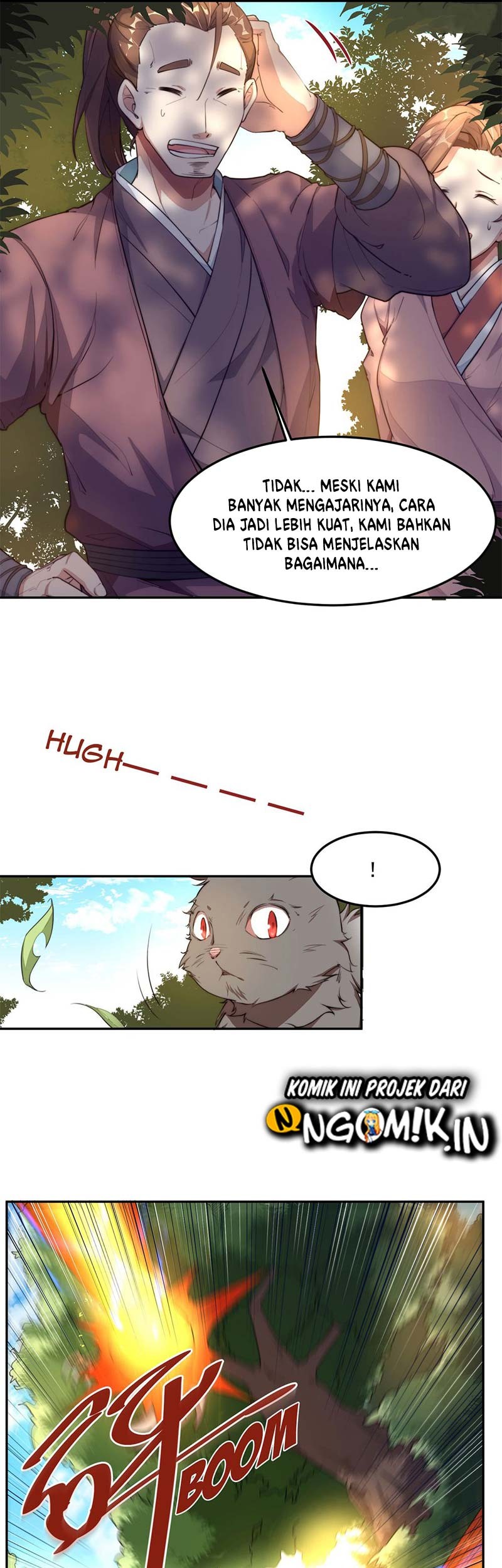 Halaman 101