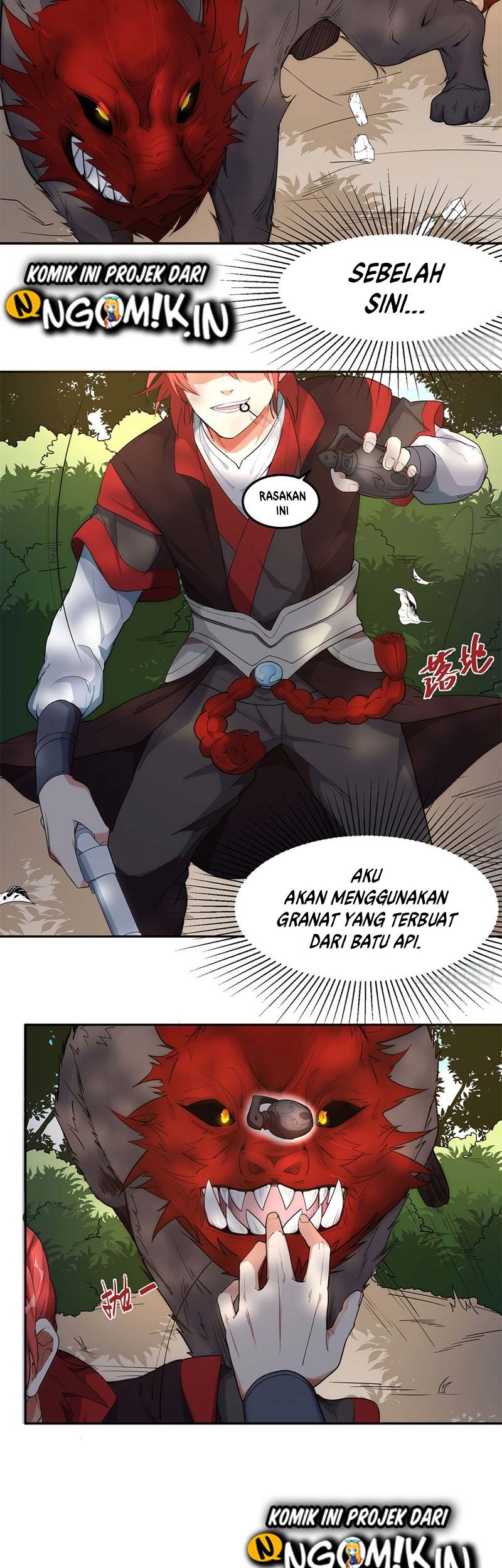 Halaman 109
