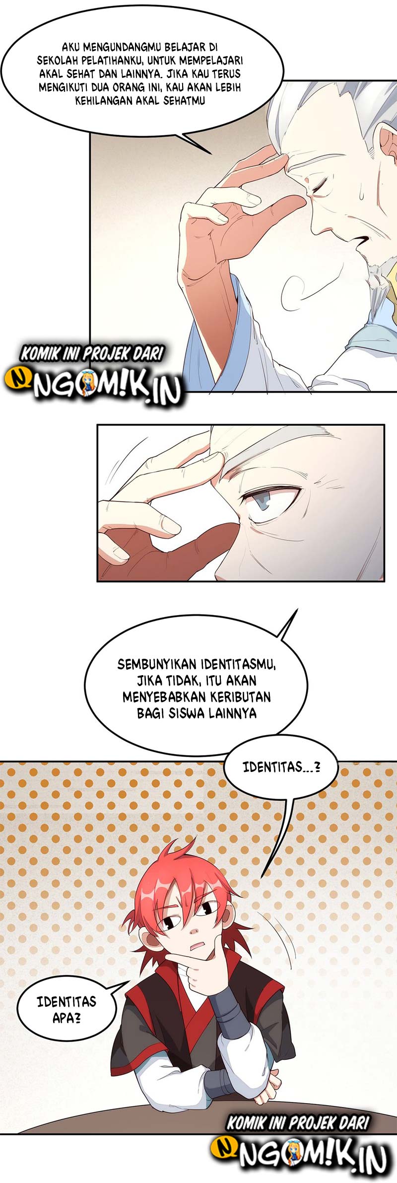 Halaman 114