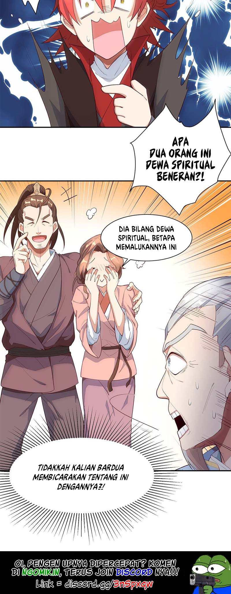 Halaman 116