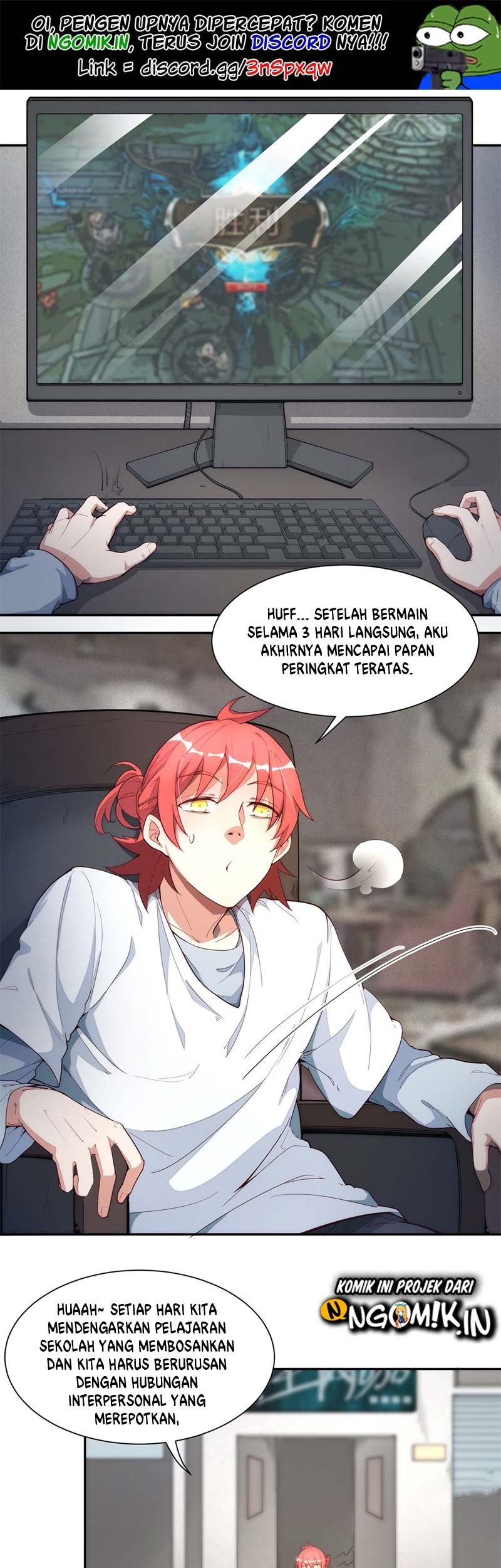 Halaman 77