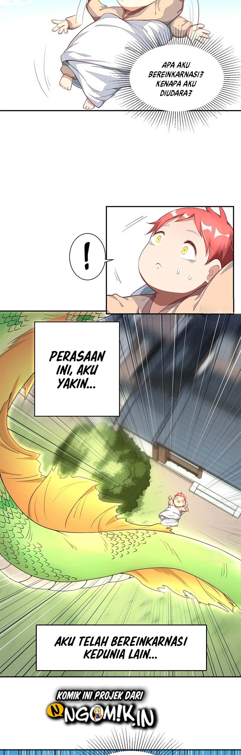 Halaman 89