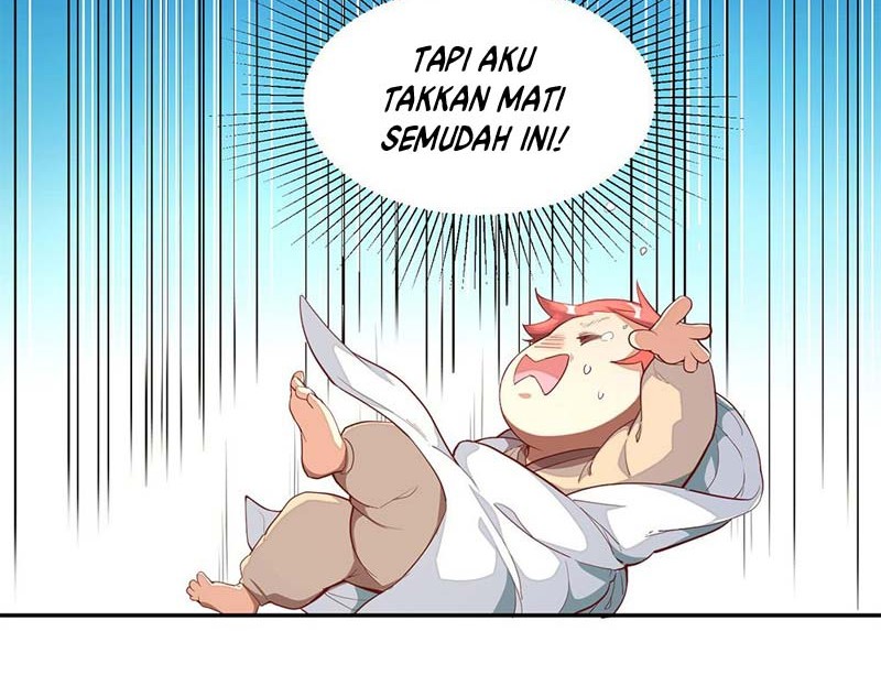 Halaman 90