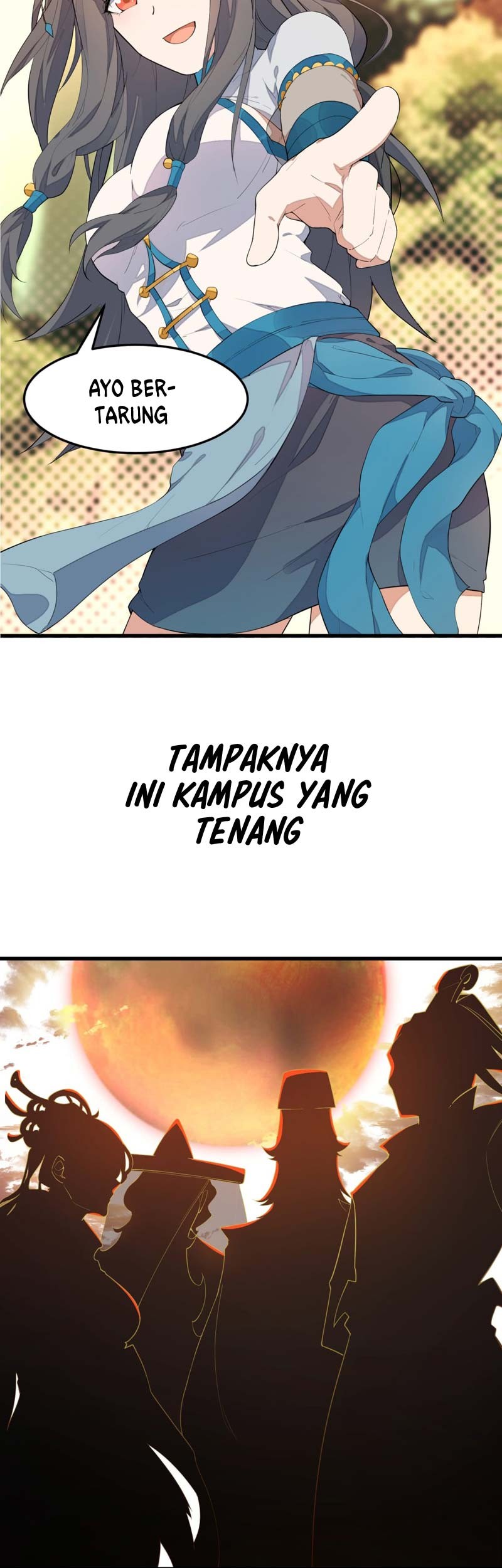 Halaman 53