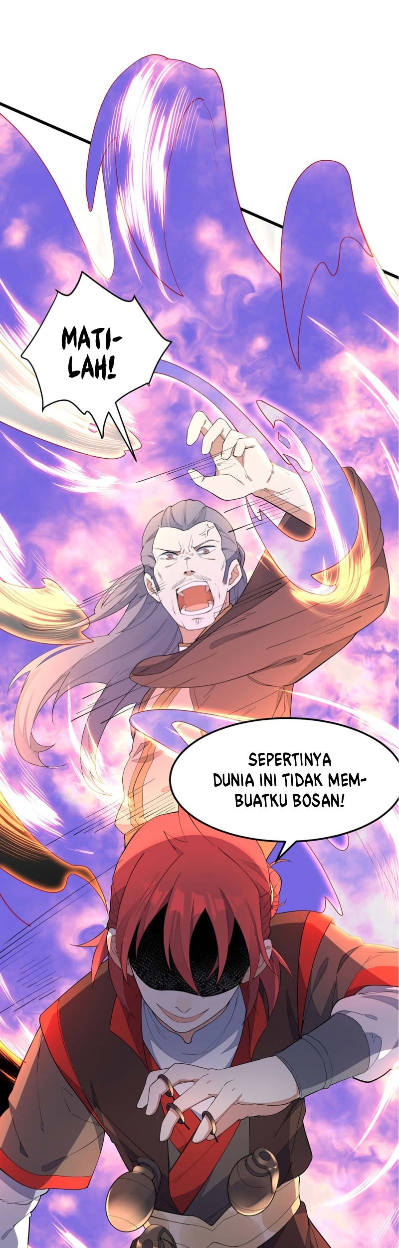 Halaman 55