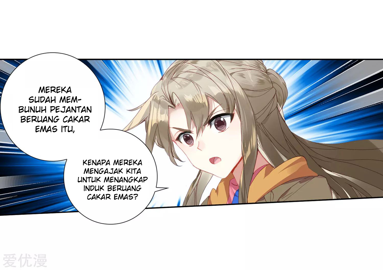 Halaman 15
