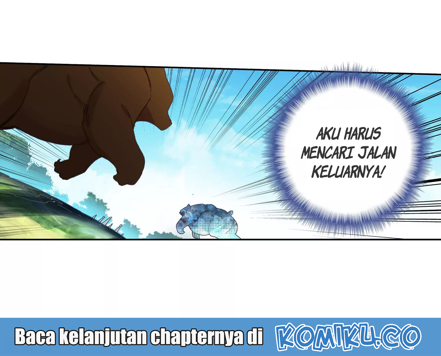 Halaman 29