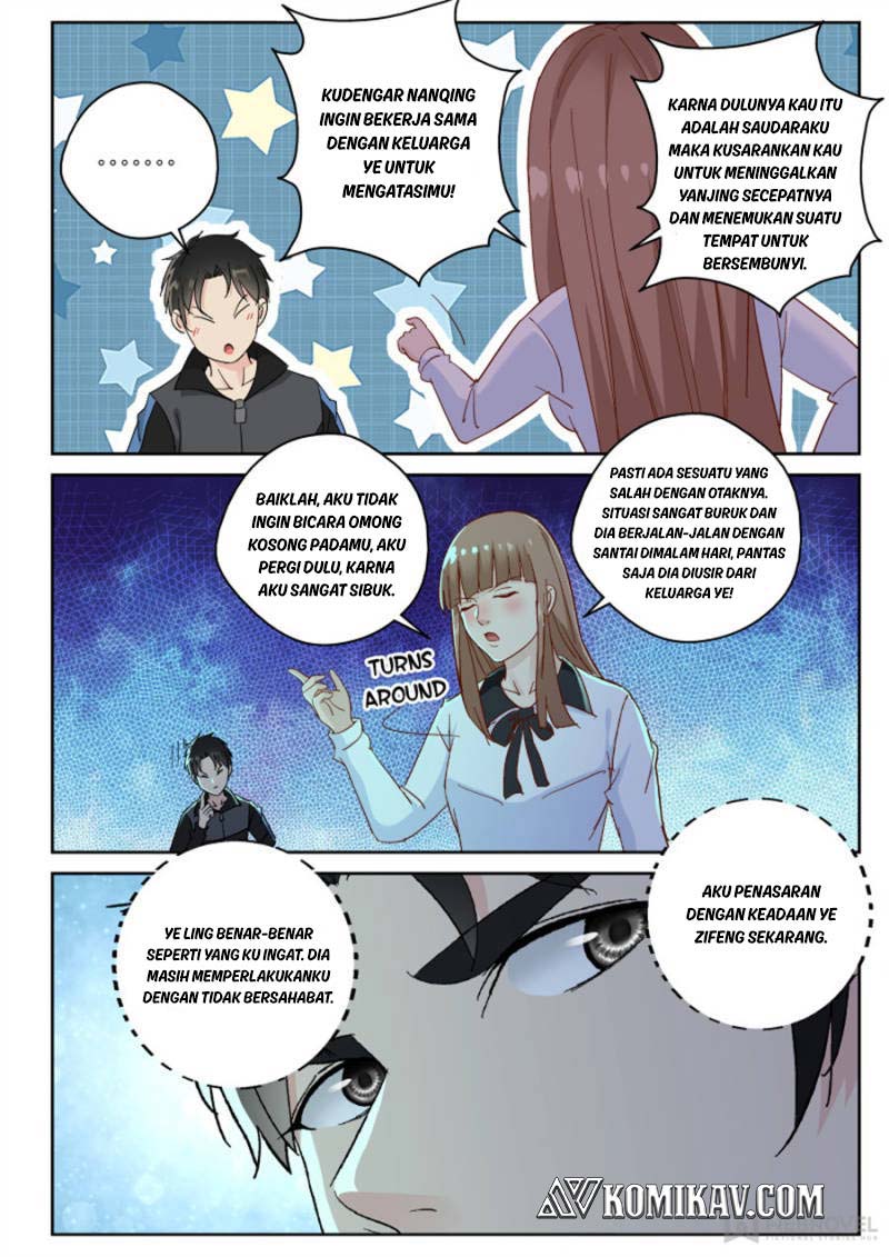 Halaman 11