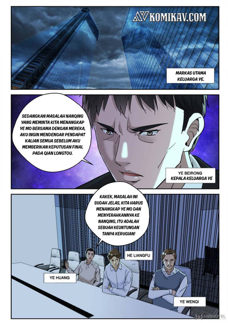 Halaman 5