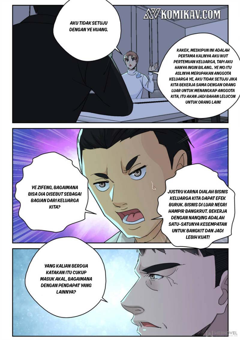 Halaman 6