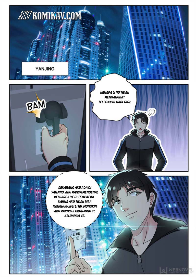 Halaman 9