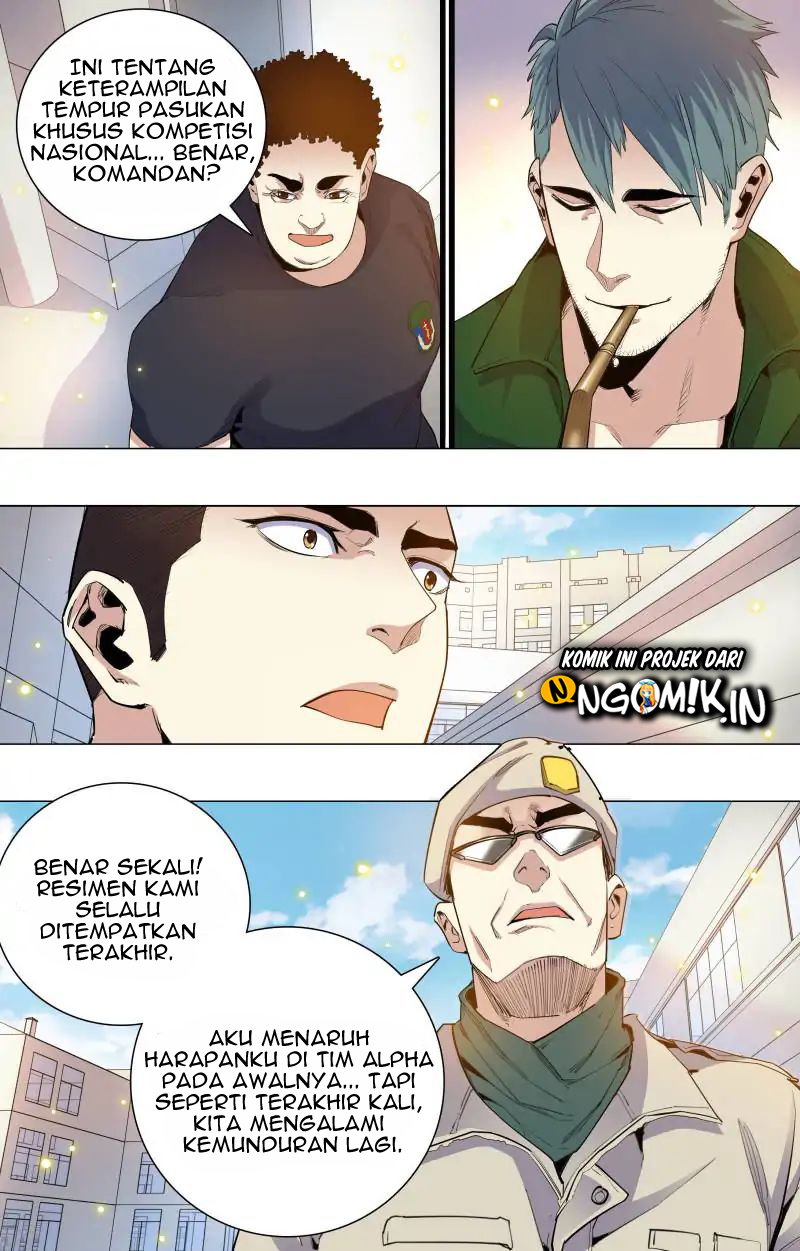 Halaman 22
