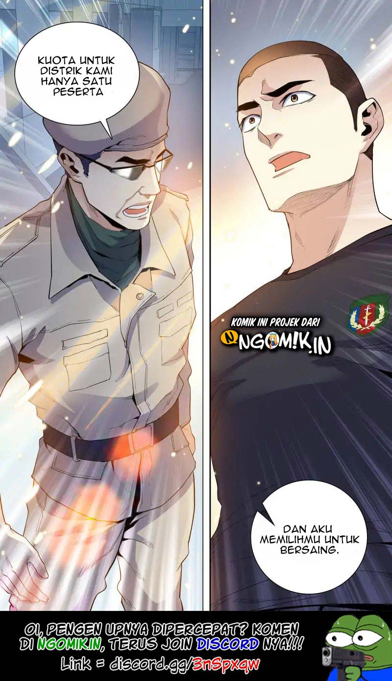 Halaman 23