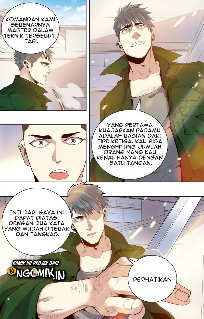 Halaman 17
