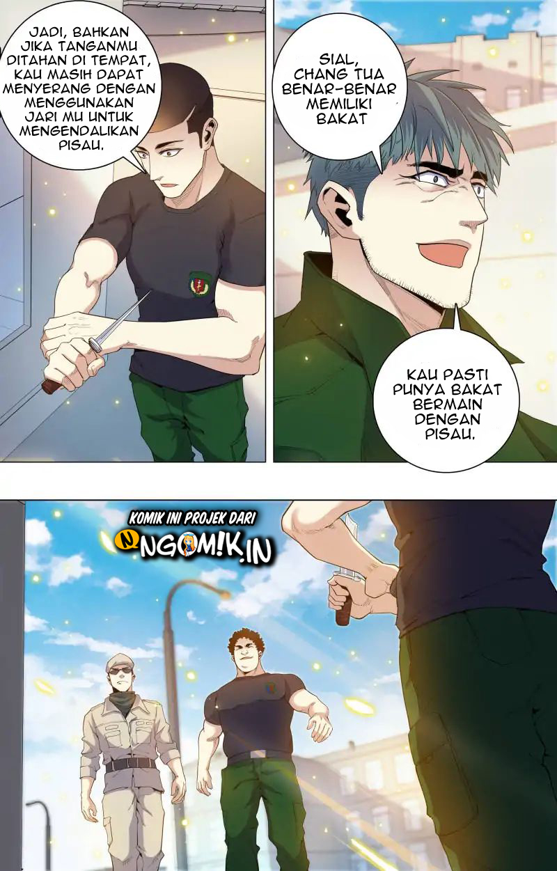Halaman 20