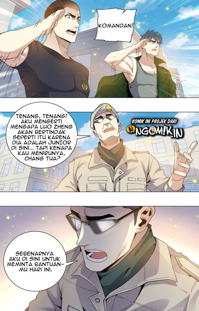 Halaman 21