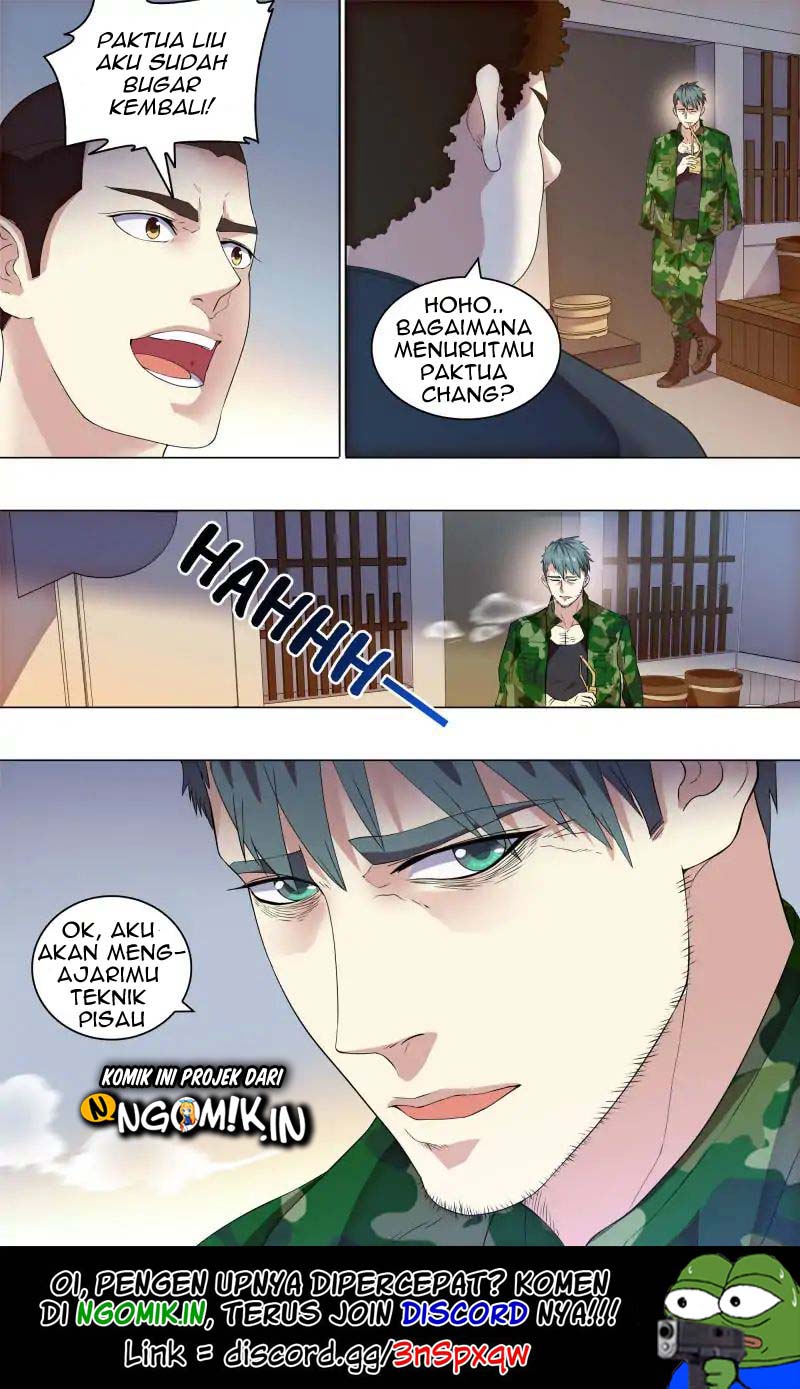 Halaman 11