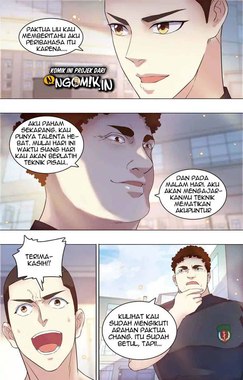 Halaman 4