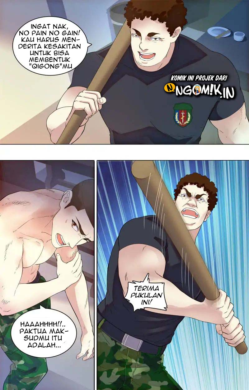 Halaman 7