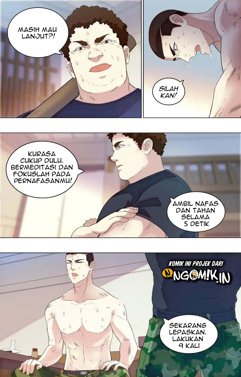 Halaman 9