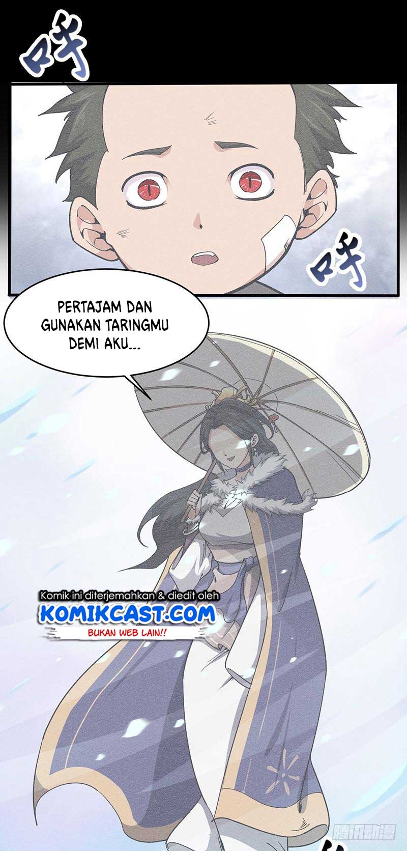 Halaman 14