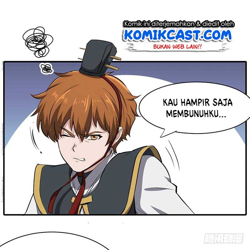 Halaman 19