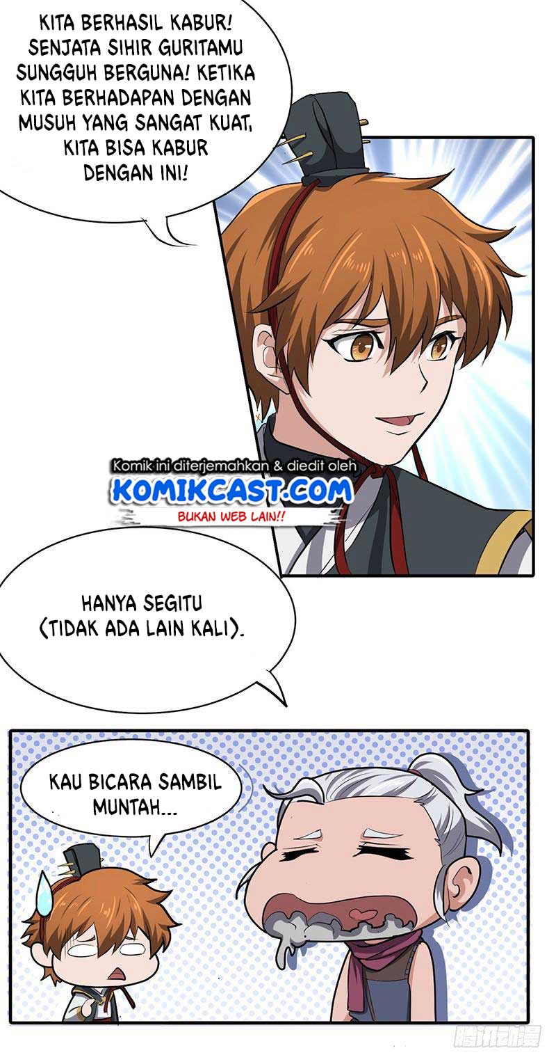 Halaman 20