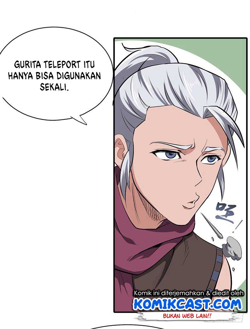 Halaman 21